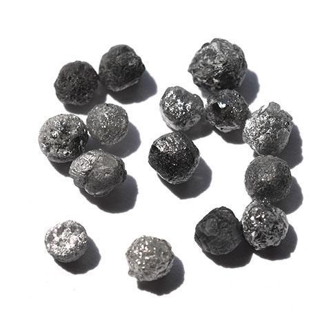 Rose diamonds Images